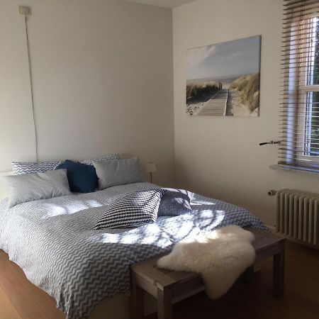 بروج Ann'S Room المظهر الخارجي الصورة
