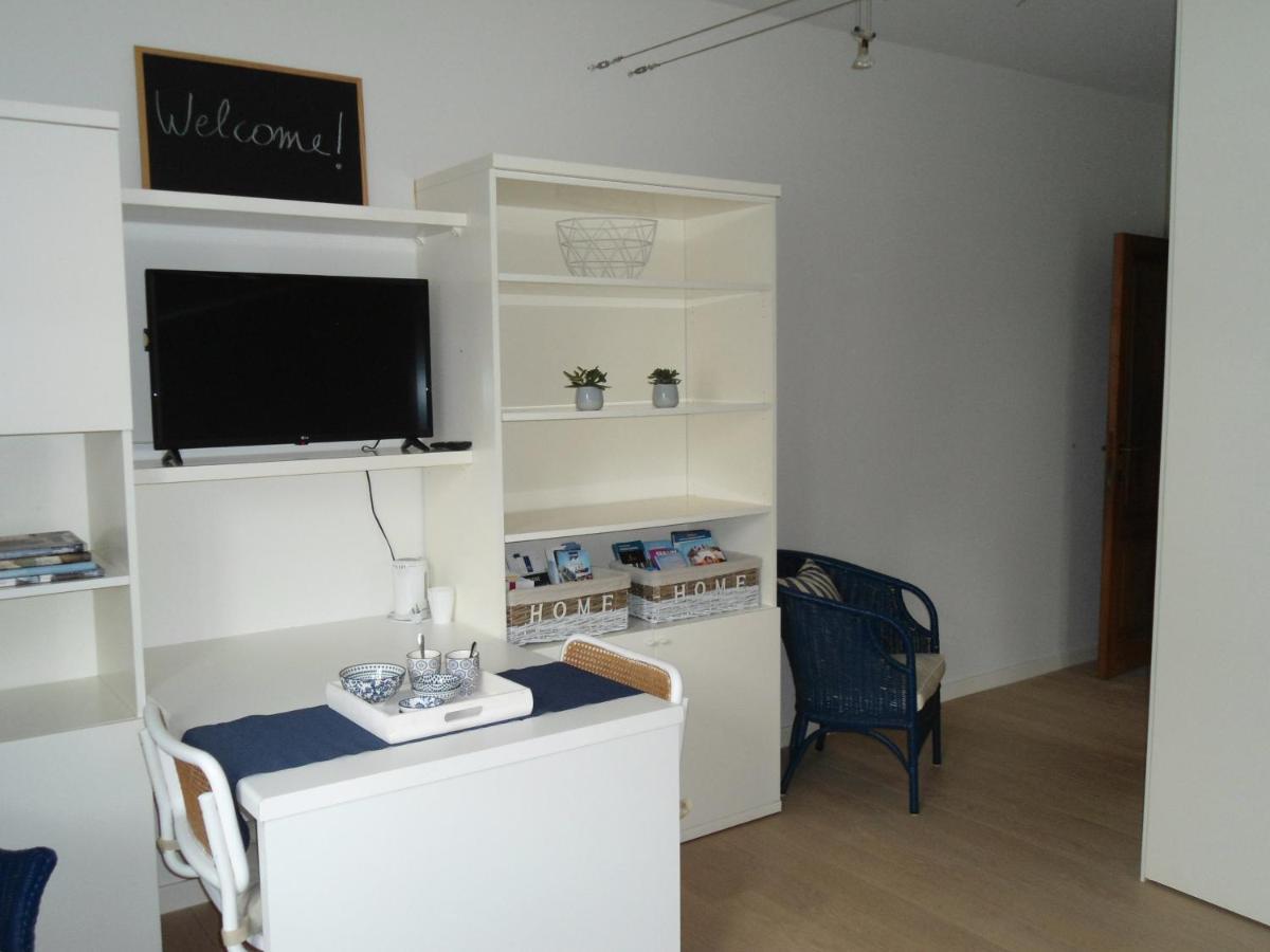 بروج Ann'S Room المظهر الخارجي الصورة